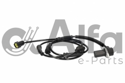 Alfa-eParts AF00892 Датчик, частота вращения колеса