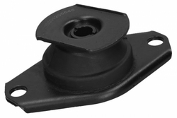 MAPCO 33281 Support moteur