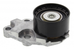 MAPCO 23550 Tensioner Pulley, timing belt