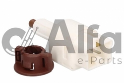 Alfa-eParts AF02644 Bremslichtschalter