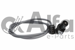 Alfa-eParts AF04731 Generatore di impulsi, Albero a gomiti