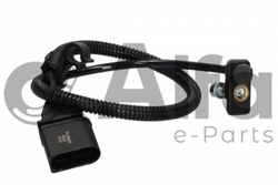 Alfa-eParts AF03710 Generatore di impulsi, Albero a gomiti