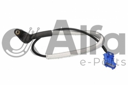 Alfa-eParts AF05404 Sensor, crankshaft pulse