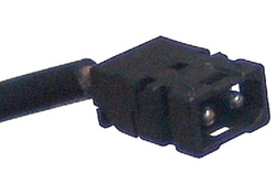 MAPCO 86867 ABS-Sensor