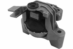 MAPCO 36350 Support moteur