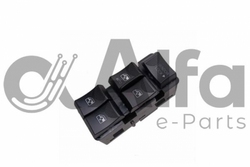 Alfa-eParts AF05880 Schalter, Fensterheber