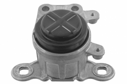 MAPCO 33265 Support moteur