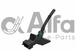 Alfa-eParts AF04538 Sensor, Saugrohrdruck