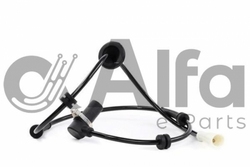 Alfa-eParts AF04944 ABS-Sensor