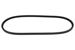 MAPCO 100925 V-Belt
