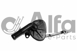 Alfa-eParts AF08036 Регулирующий клапан охлаждающей жидкости
