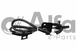 Alfa-eParts AF08376 Capteur, vitesse de roue