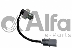 Alfa-eParts AF04470 Schalter, Rückfahrleuchte
