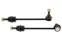 MAPCO 59639/2 Repair Kit, stabiliser coupling rod