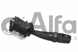 Alfa-eParts AF00107 Przełącznik kolumny kierowniczej