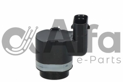 Alfa-eParts AF06151 Sensor, Einparkhilfe