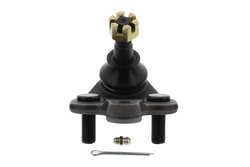 MAPCO 51360 ball joint