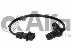 Alfa-eParts AF04839 Sensor, crankshaft pulse