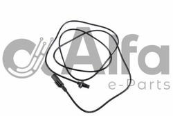 Alfa-eParts AF08427 Capteur, vitesse de roue