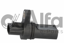 Alfa-eParts AF04830 Sensor, crankshaft pulse