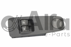 Alfa-eParts AF00569 Schalter, Fensterheber