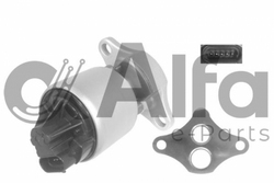 Alfa-eParts AF07656 Ventil, AGR-Abgassteuerung