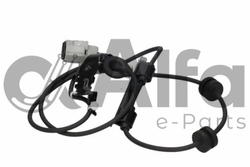 Alfa-eParts AF00853 Sensor, wheel speed