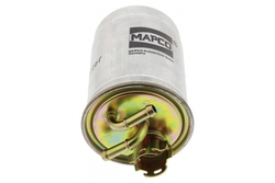 MAPCO 63807 Топливный фильтр
