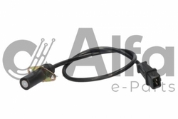 Alfa-eParts AF04672 Generatore di impulsi, Albero a gomiti