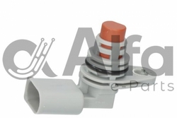 Alfa-eParts AF04778 Sensor, camshaft position