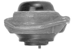 MAPCO 36902 Support moteur