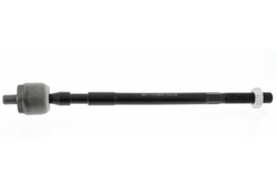 MAPCO 49117/1 inner tie rod end