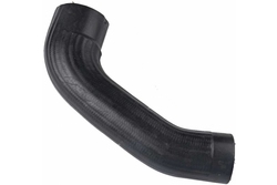 MAPCO 39997 Charger Air Hose