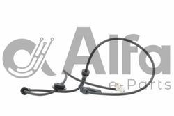 Alfa-eParts AF03855 Capteur, vitesse de roue