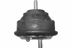 MAPCO 36218 Support moteur