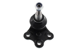 MAPCO 49177 ball joint