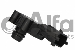Alfa-eParts AF02768 Czujnik, ciśnienie w kolektorze dolotowym