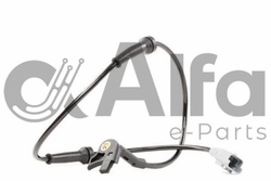 Alfa-eParts AF01892 ABS-Sensor