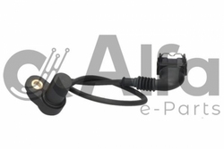 Alfa-eParts AF02908 Sensor, camshaft position