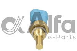 Alfa-eParts AF00015 Sensor, Kraftstofftemperatur