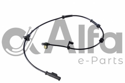 Alfa-eParts AF08405 ABS-Sensor