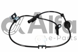 Alfa-eParts AF00855 ABS-Sensor