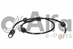Alfa-eParts AF01563 Capteur, vitesse de roue