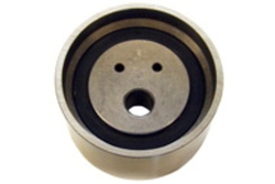 MAPCO 23293 Tensioner Pulley, timing belt