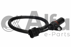 Alfa-eParts AF03740 Sensor, crankshaft pulse
