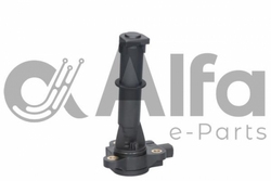 Alfa-eParts AF00713 Sensor, Motorölstand
