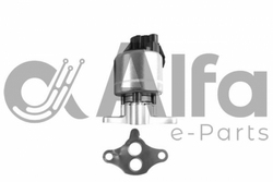 Alfa-eParts AF08497 AGR-Ventil
