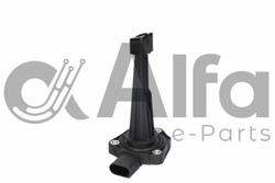Alfa-eParts AF00711 Sensor, Motorölstand