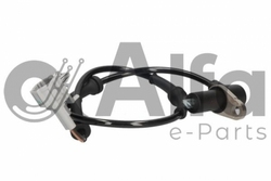 Alfa-eParts AF05035 Capteur, vitesse de roue