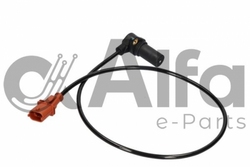 Alfa-eParts AF01766 Sensor, crankshaft pulse